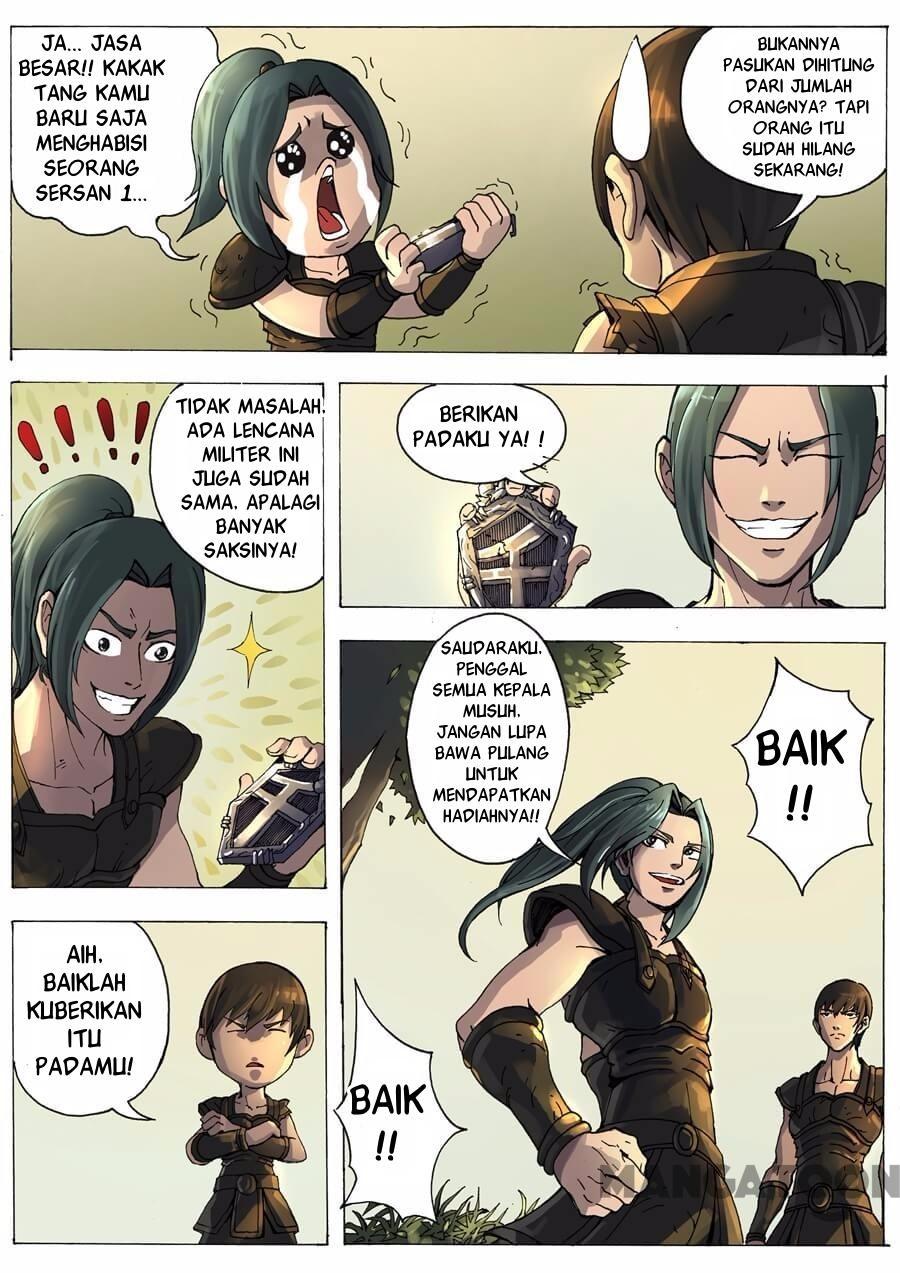 Halaman 4
