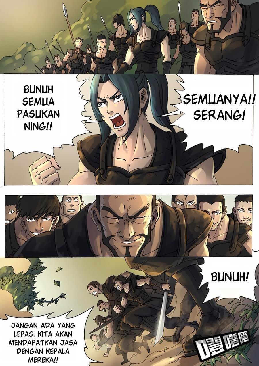 Halaman 4