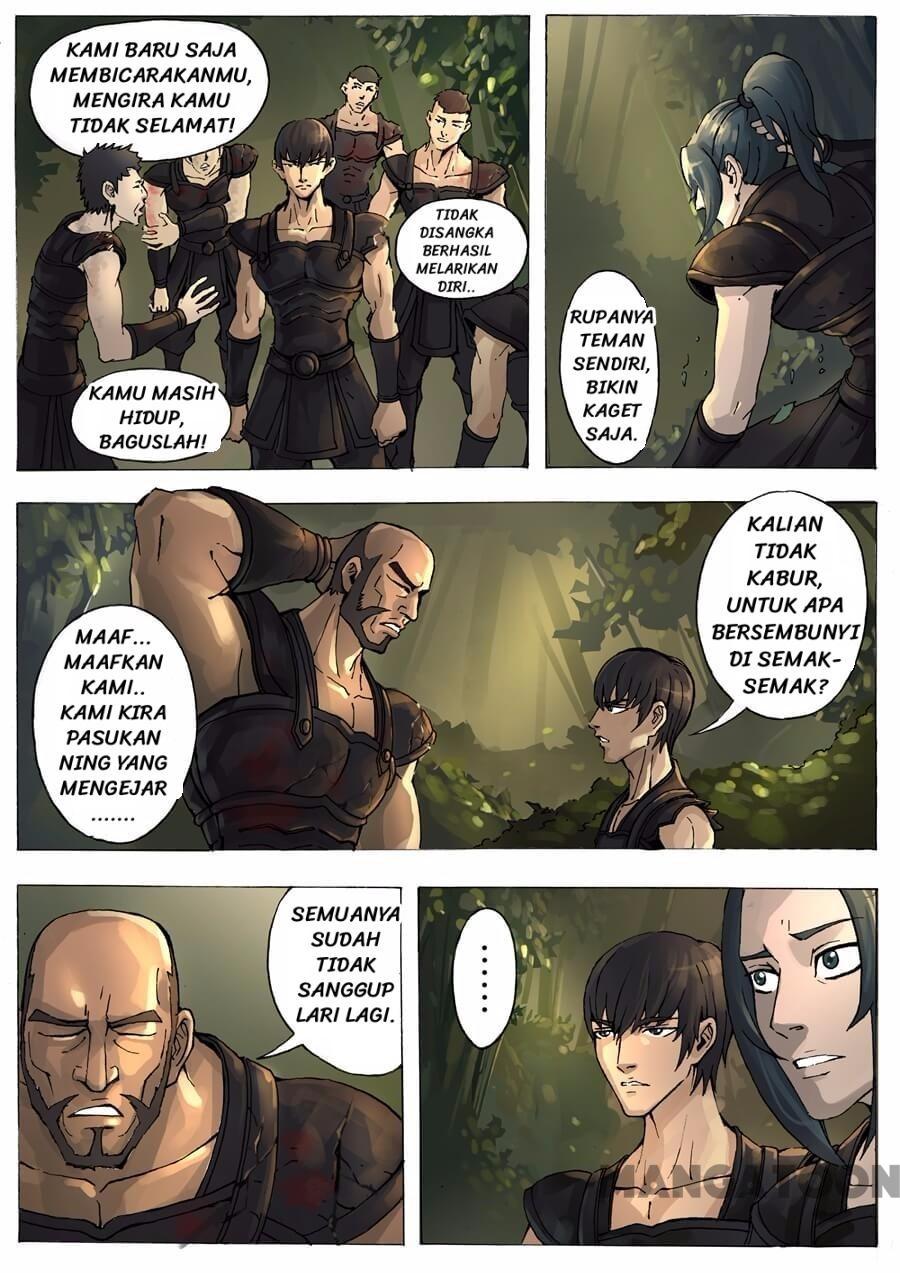 Halaman 4