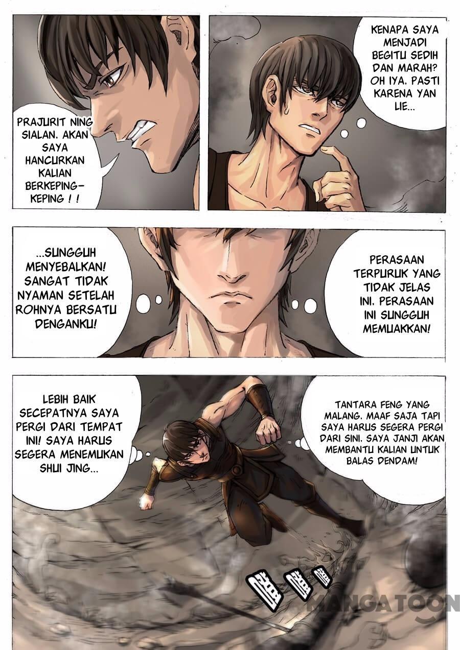 Halaman 4