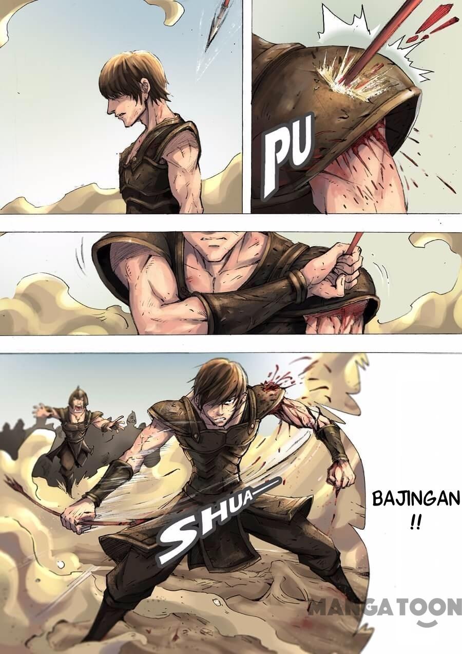 Halaman 4