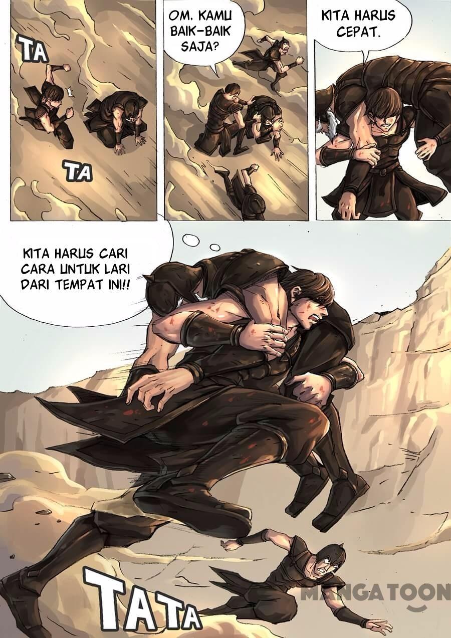 Halaman 4