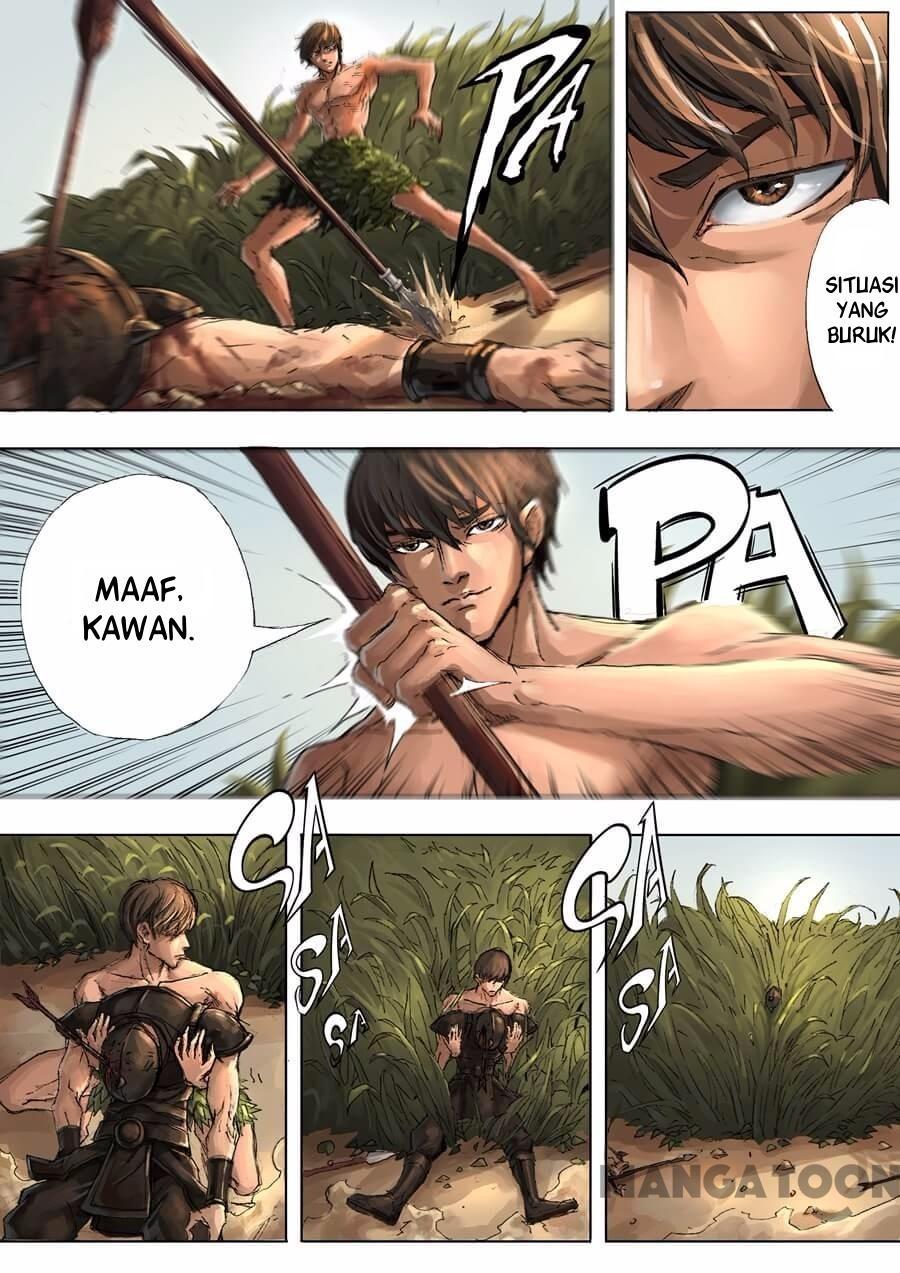 Halaman 4