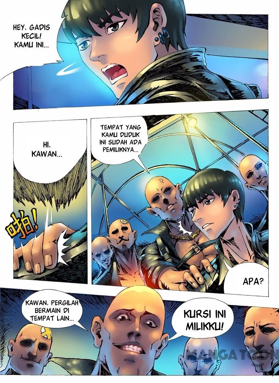 Halaman 4