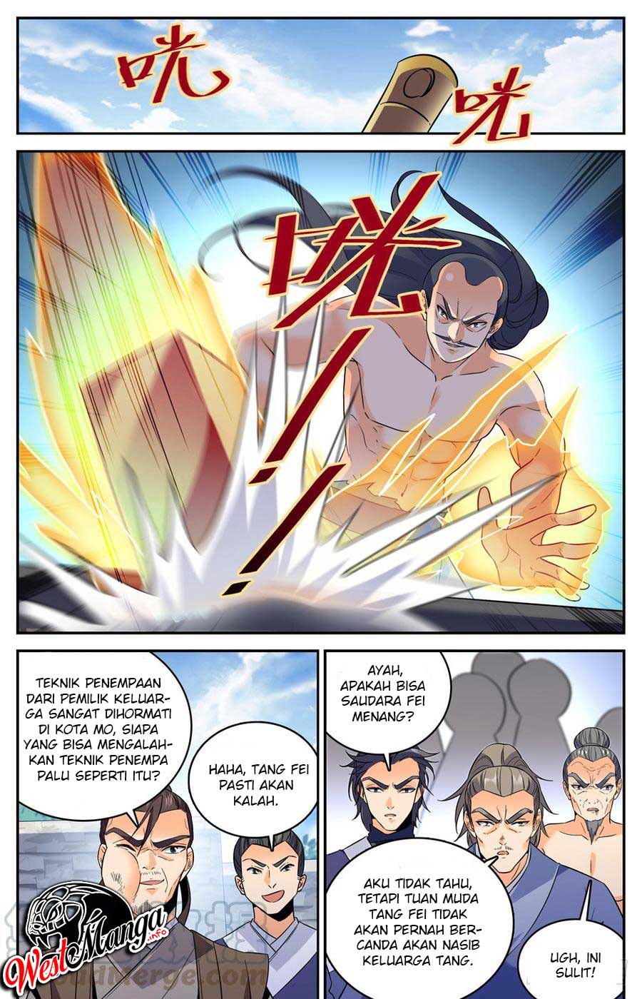 Halaman 4