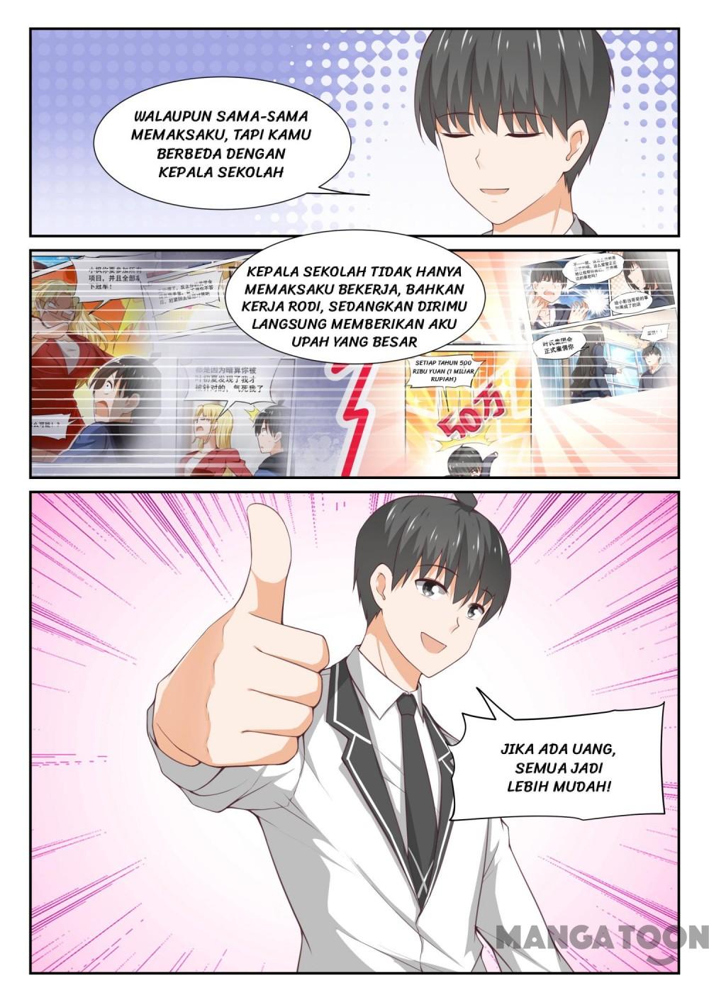 Halaman 4
