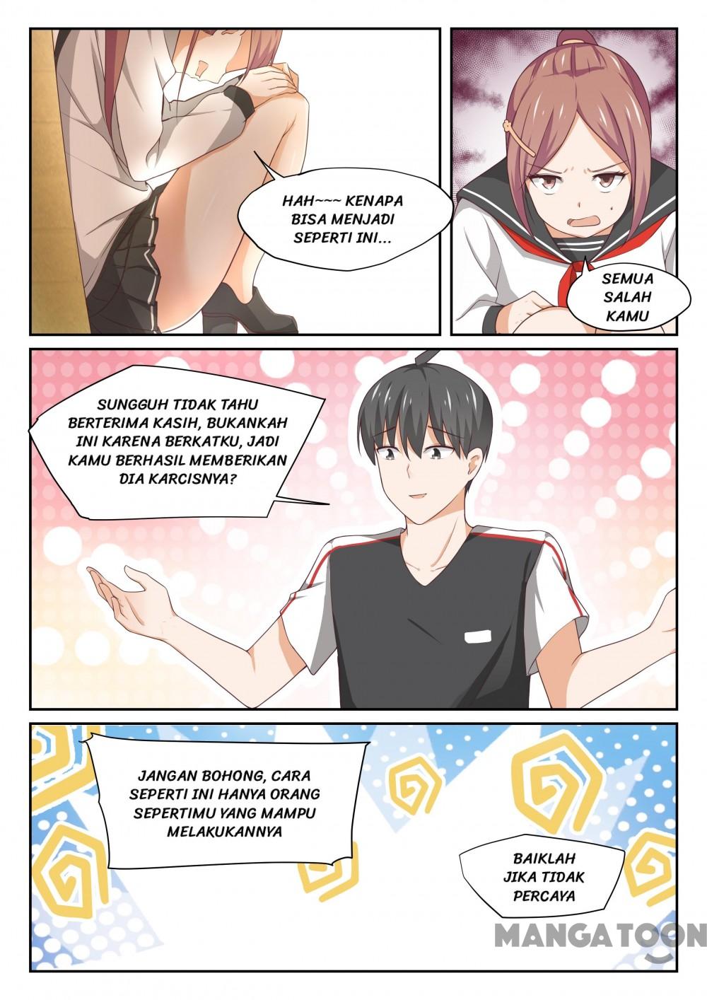Halaman 4