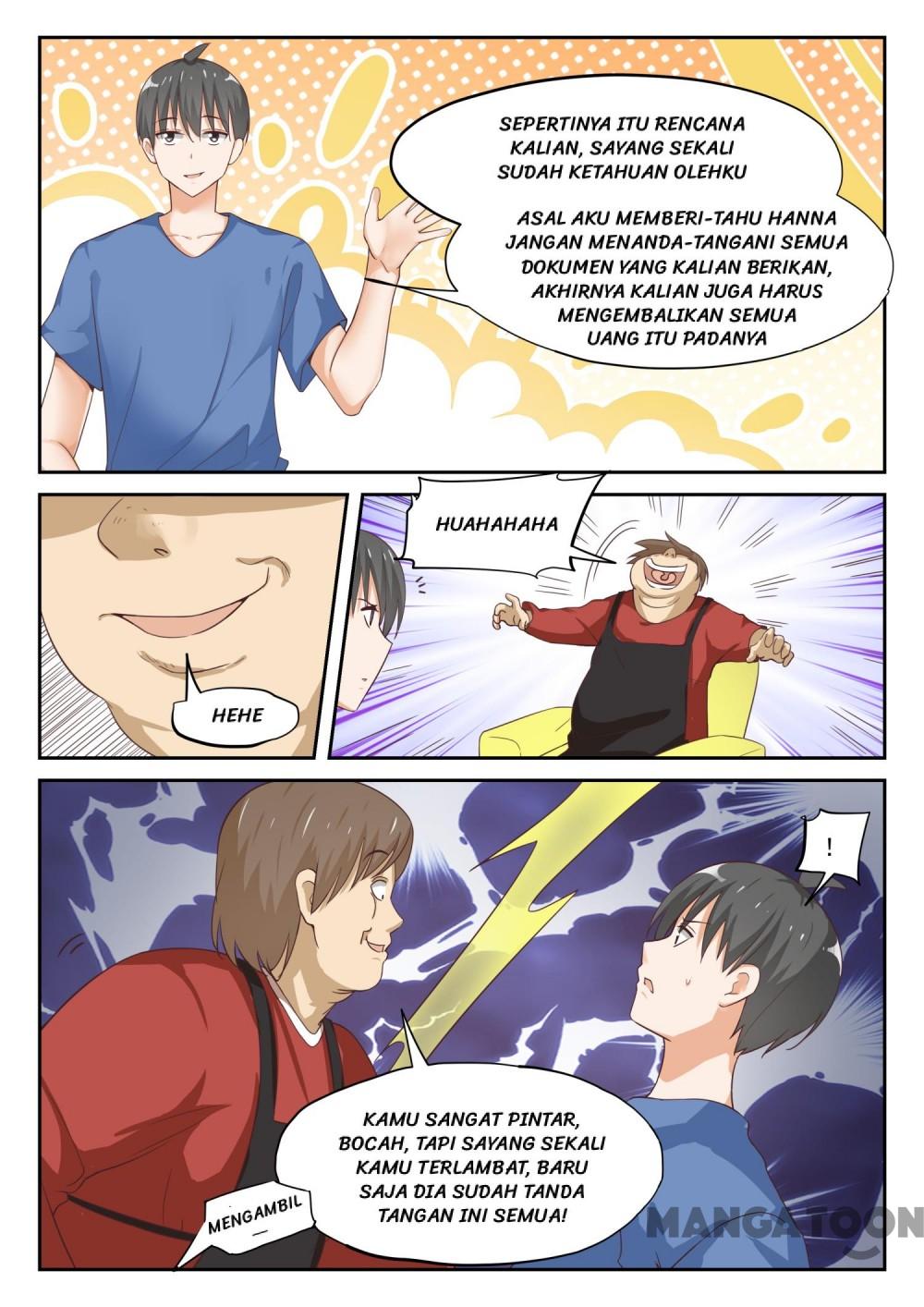 Halaman 4