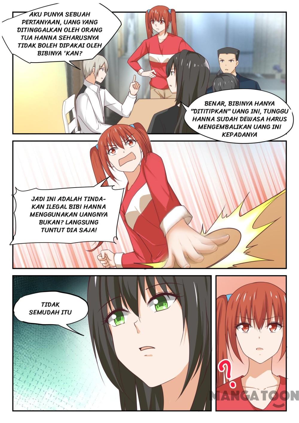 Halaman 4