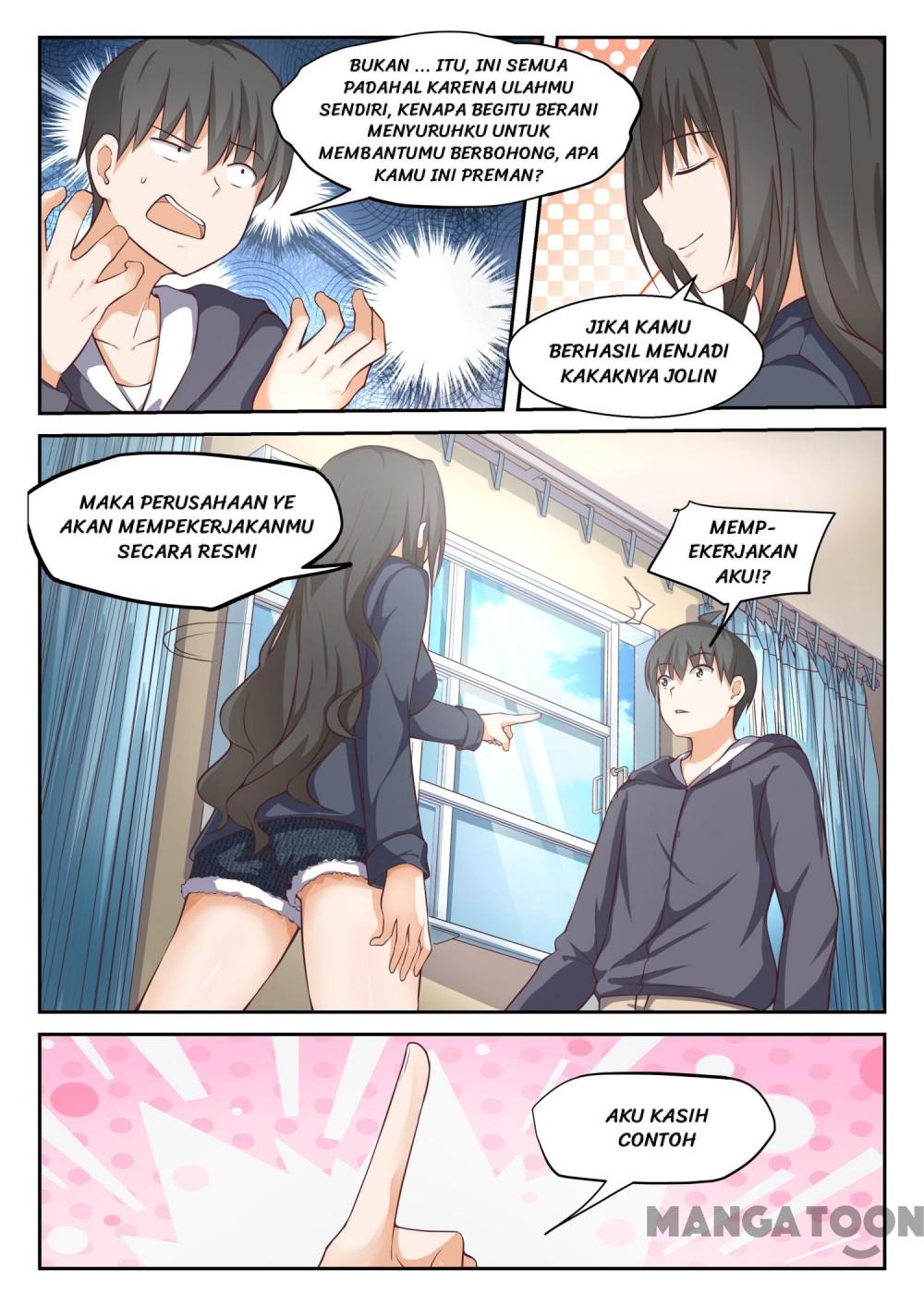 Halaman 4