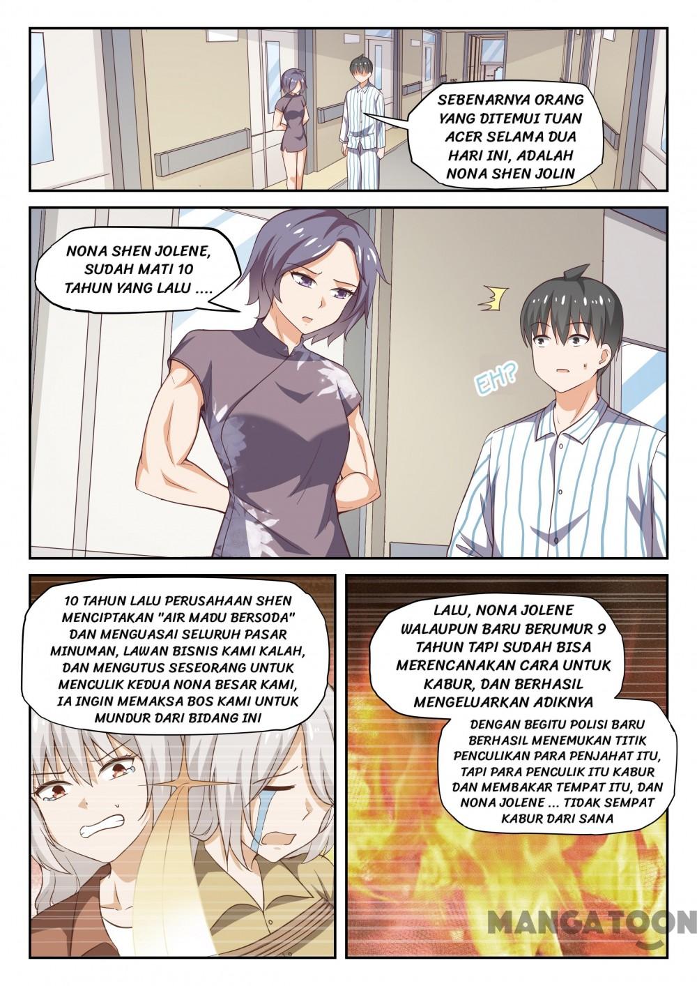 Halaman 4