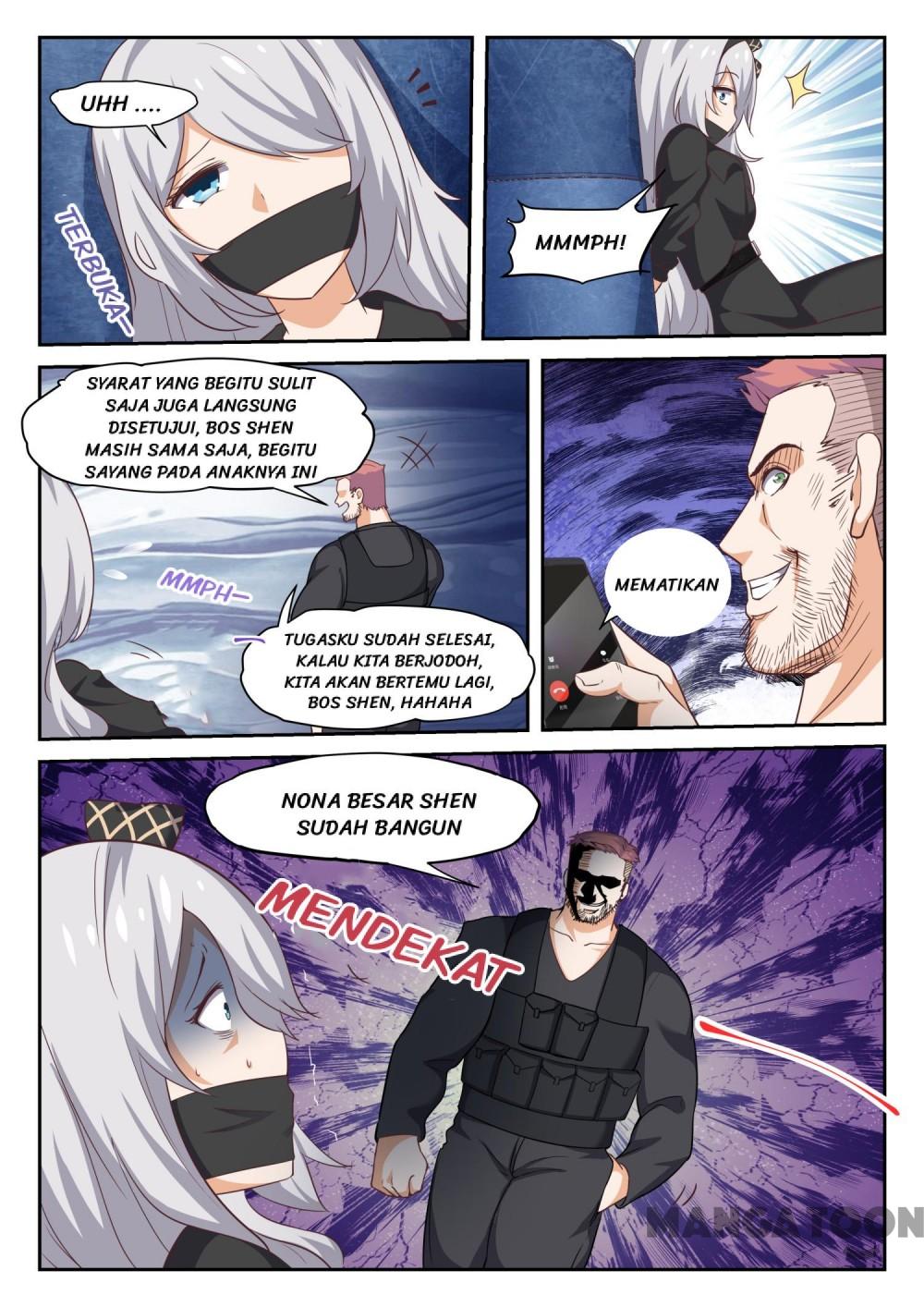 Halaman 4