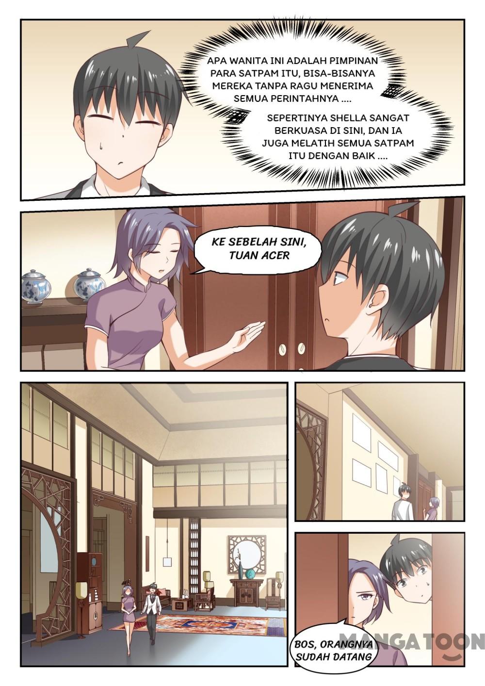 Halaman 4