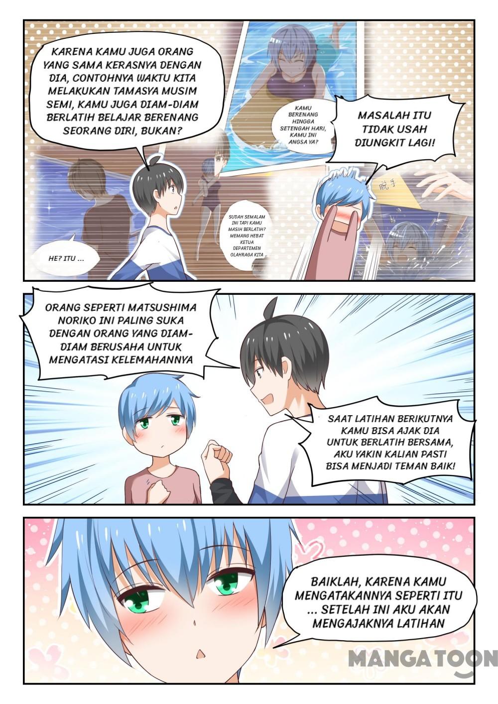 Halaman 4