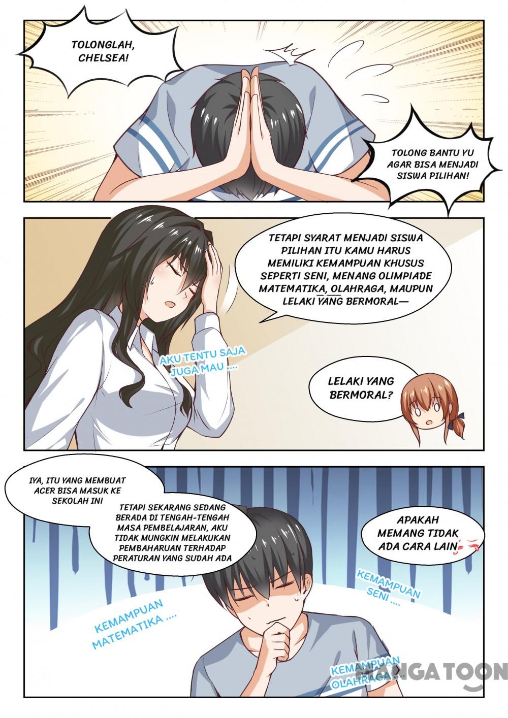 Halaman 4
