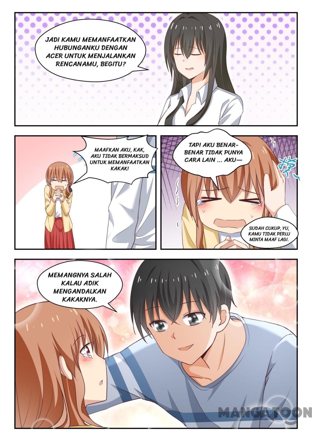 Halaman 4