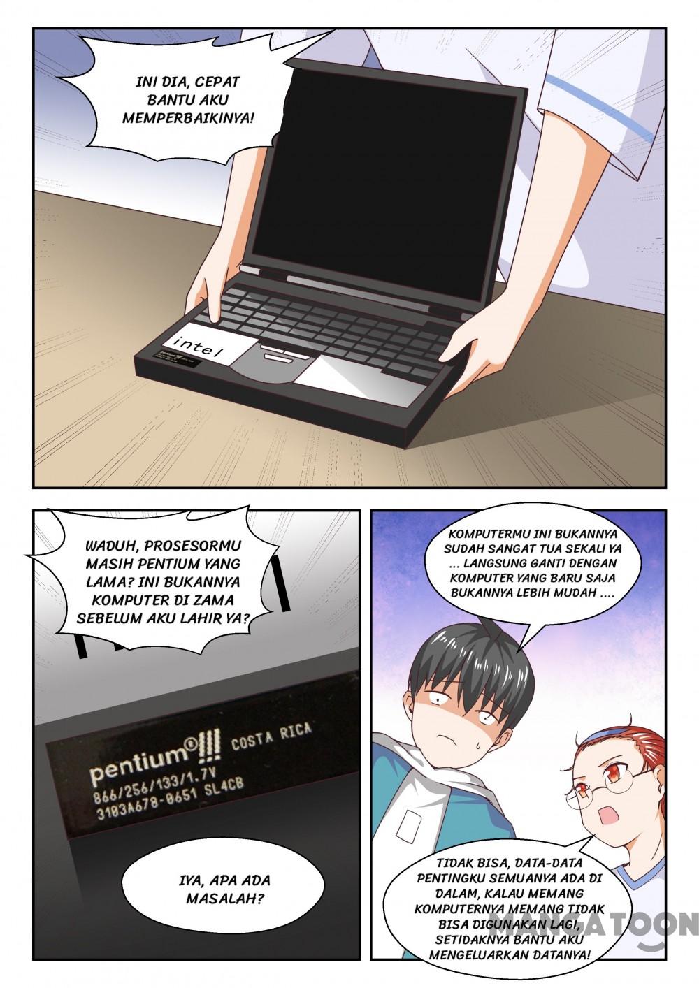 Halaman 4