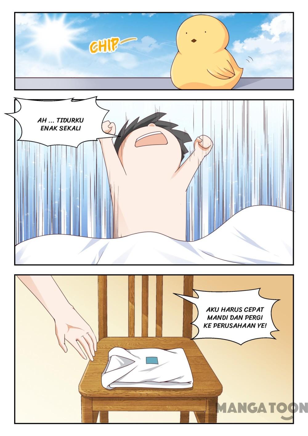 Halaman 4