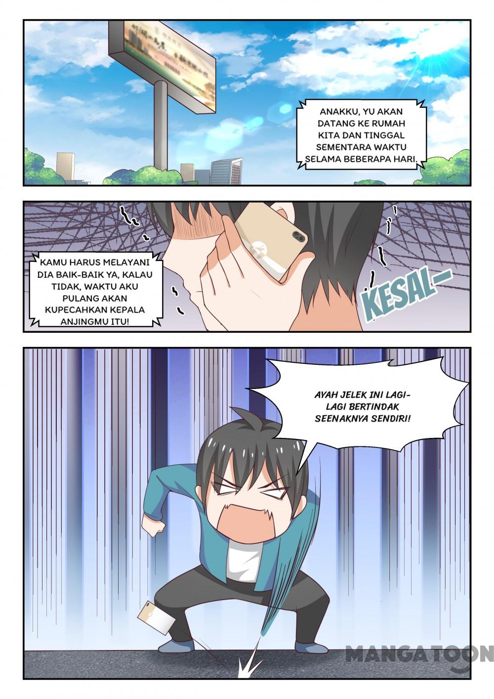 Halaman 4