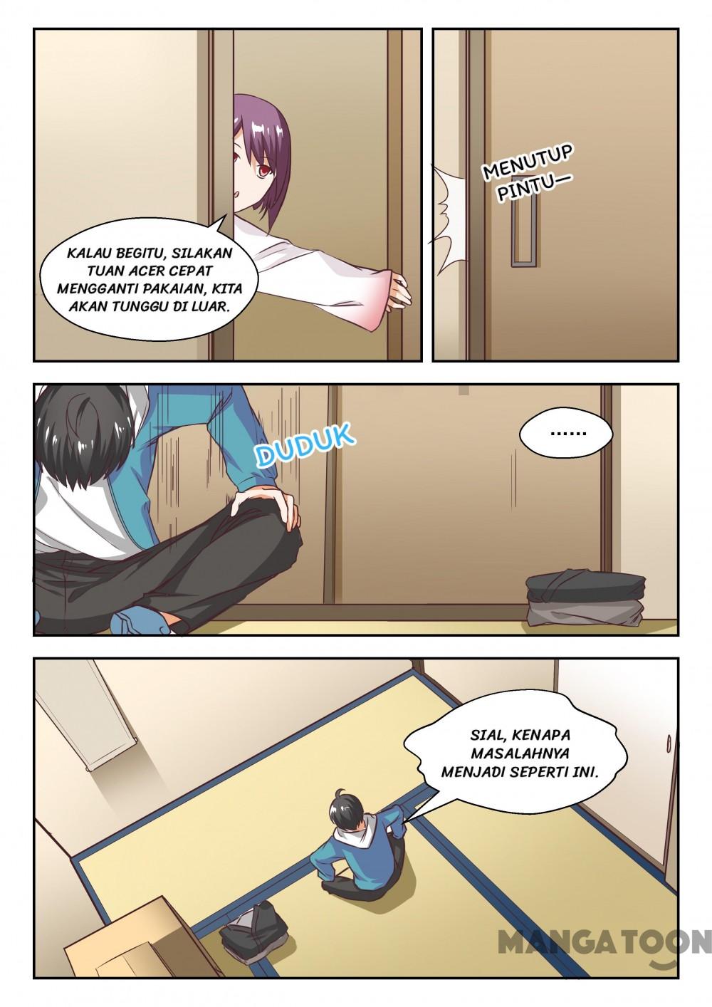 Halaman 4