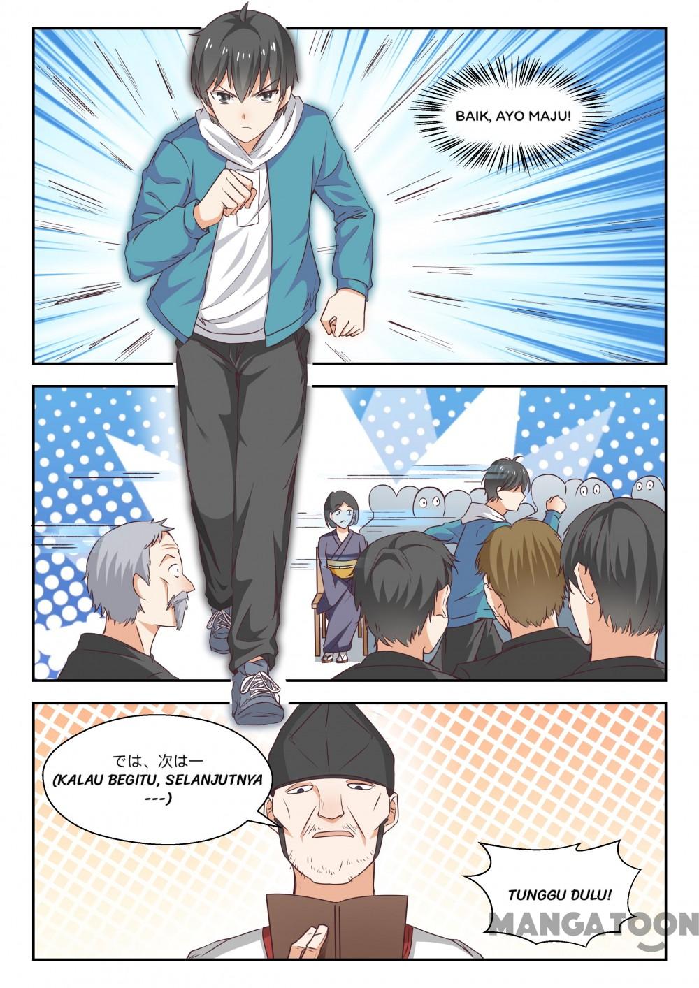 Halaman 4