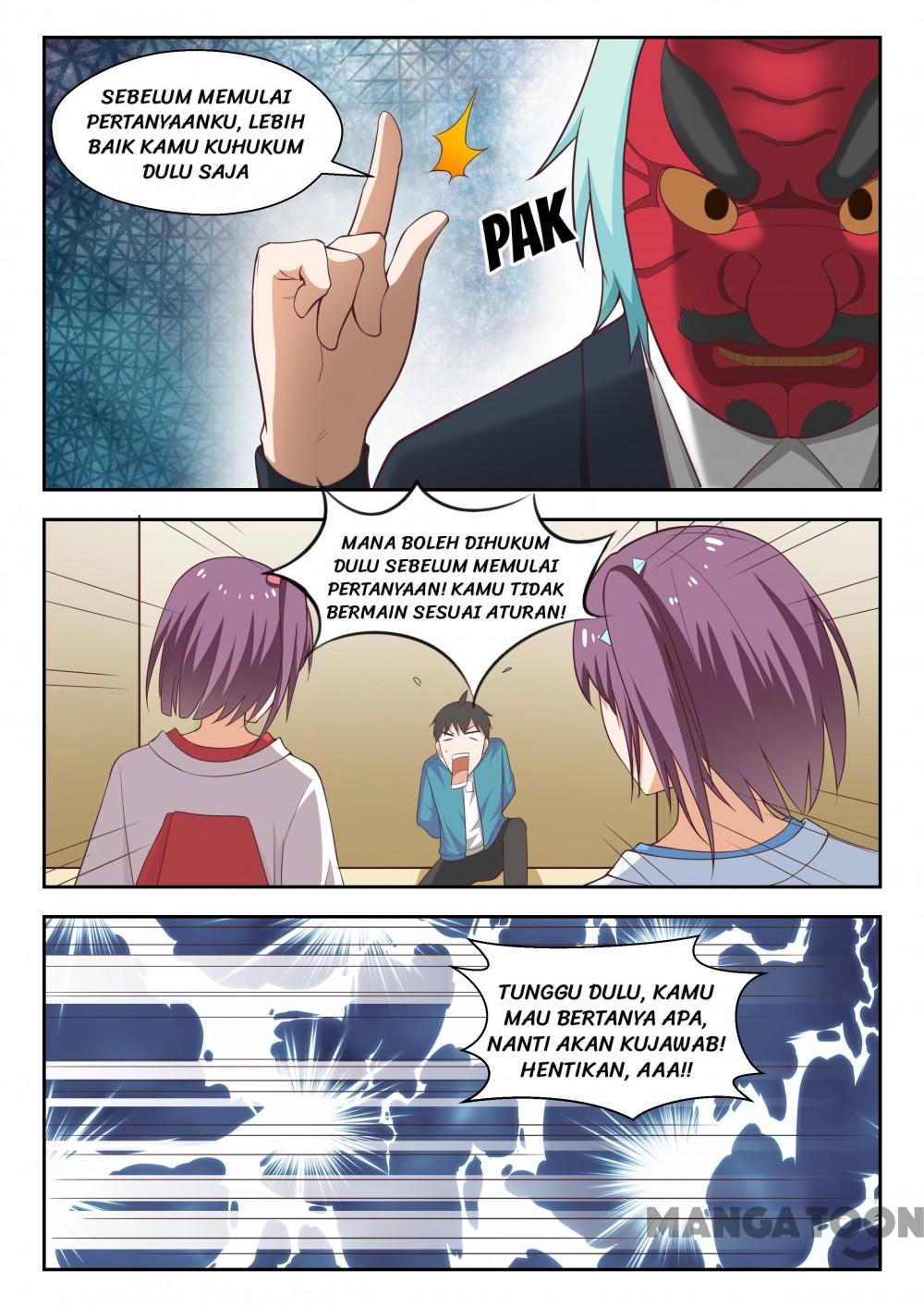 Halaman 4