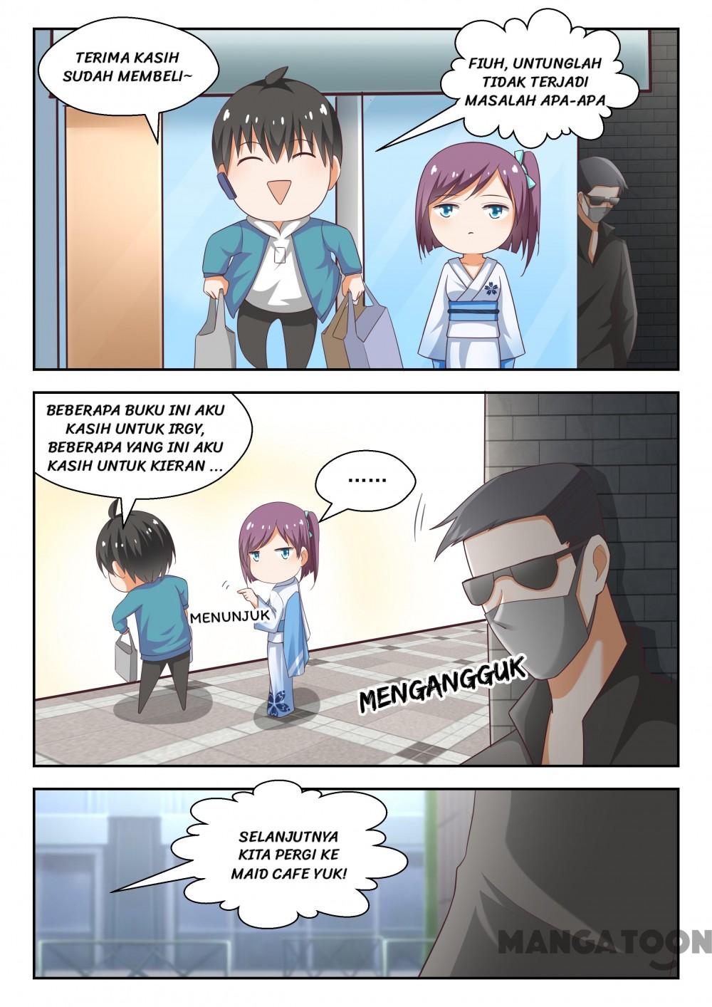 Halaman 4