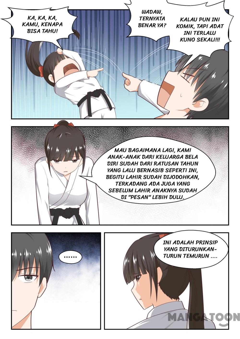 Halaman 4
