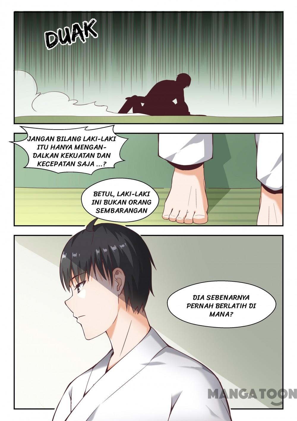 Halaman 4
