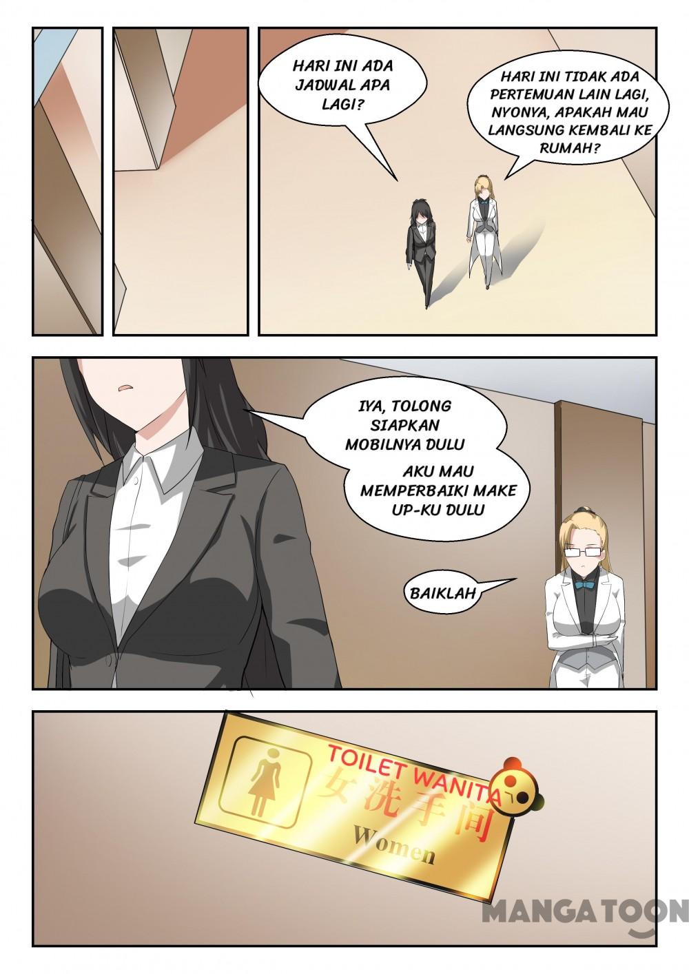 Halaman 4