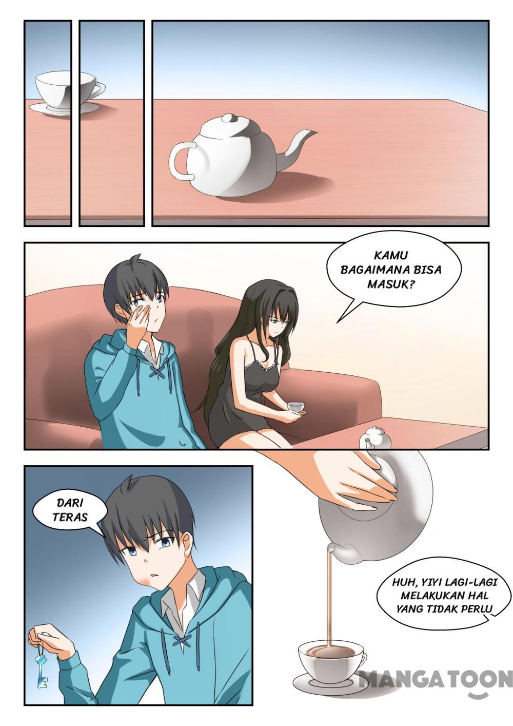 Halaman 4