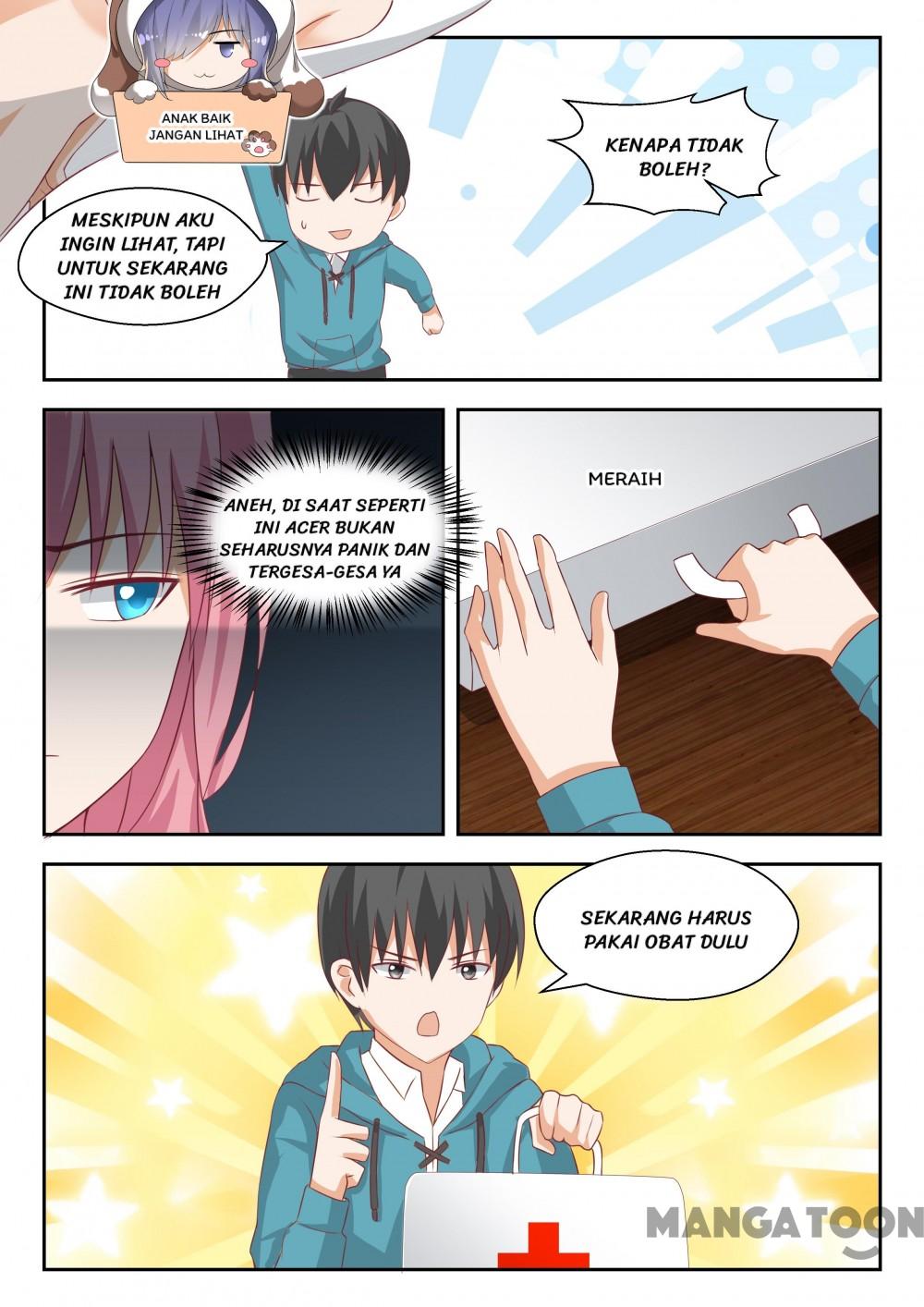 Halaman 4