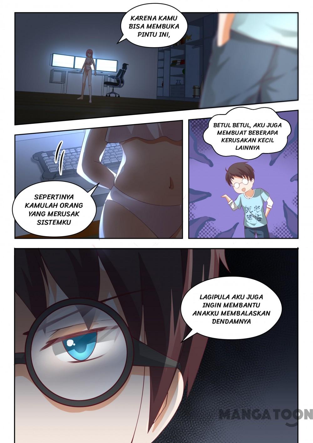 Halaman 4