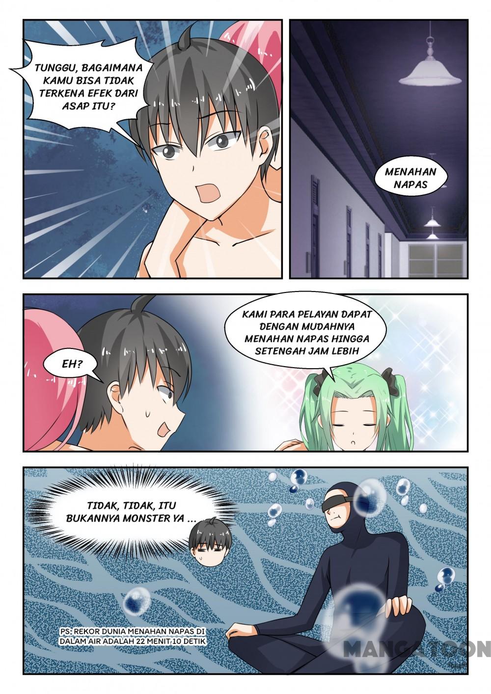 Halaman 4