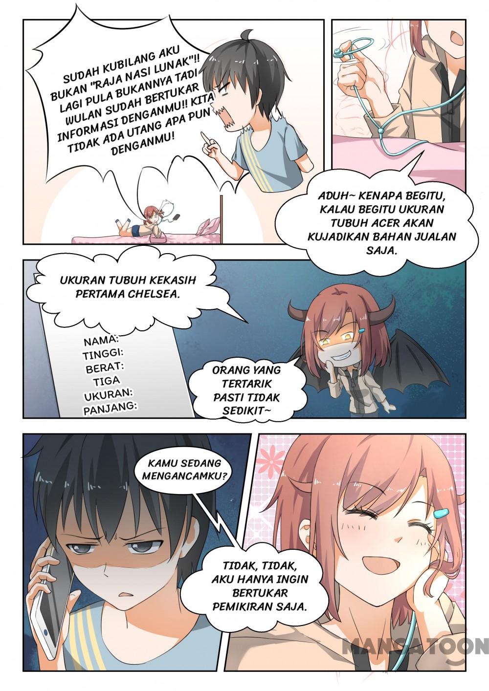 Halaman 4