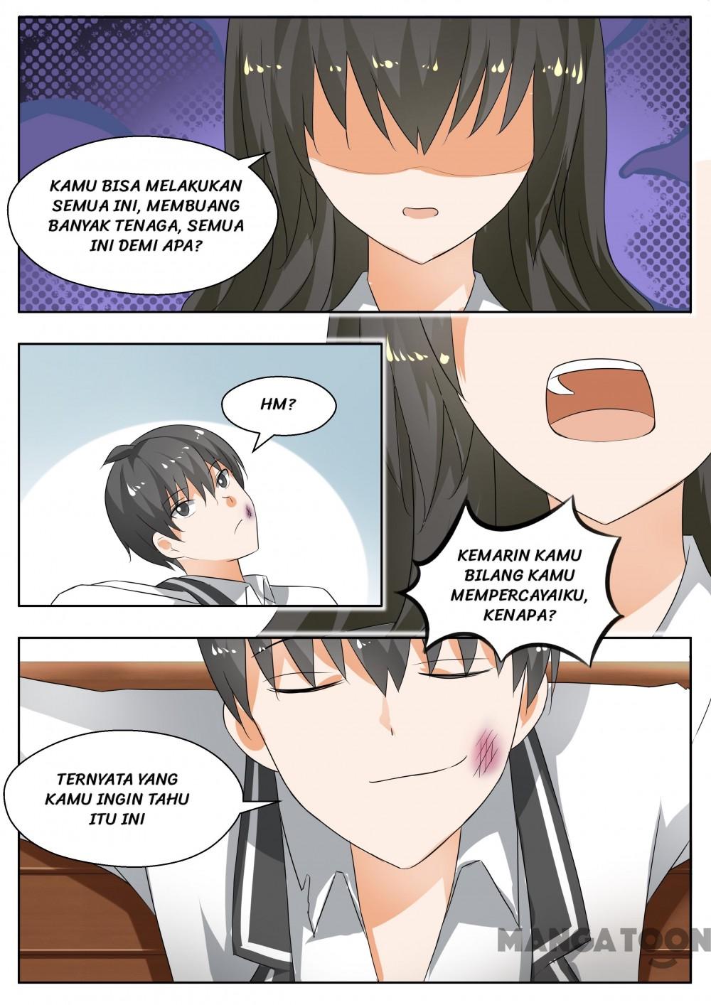 Halaman 4