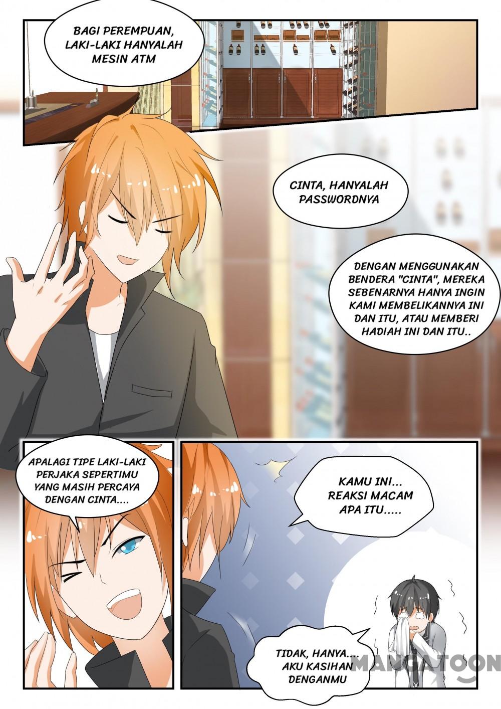 Halaman 4