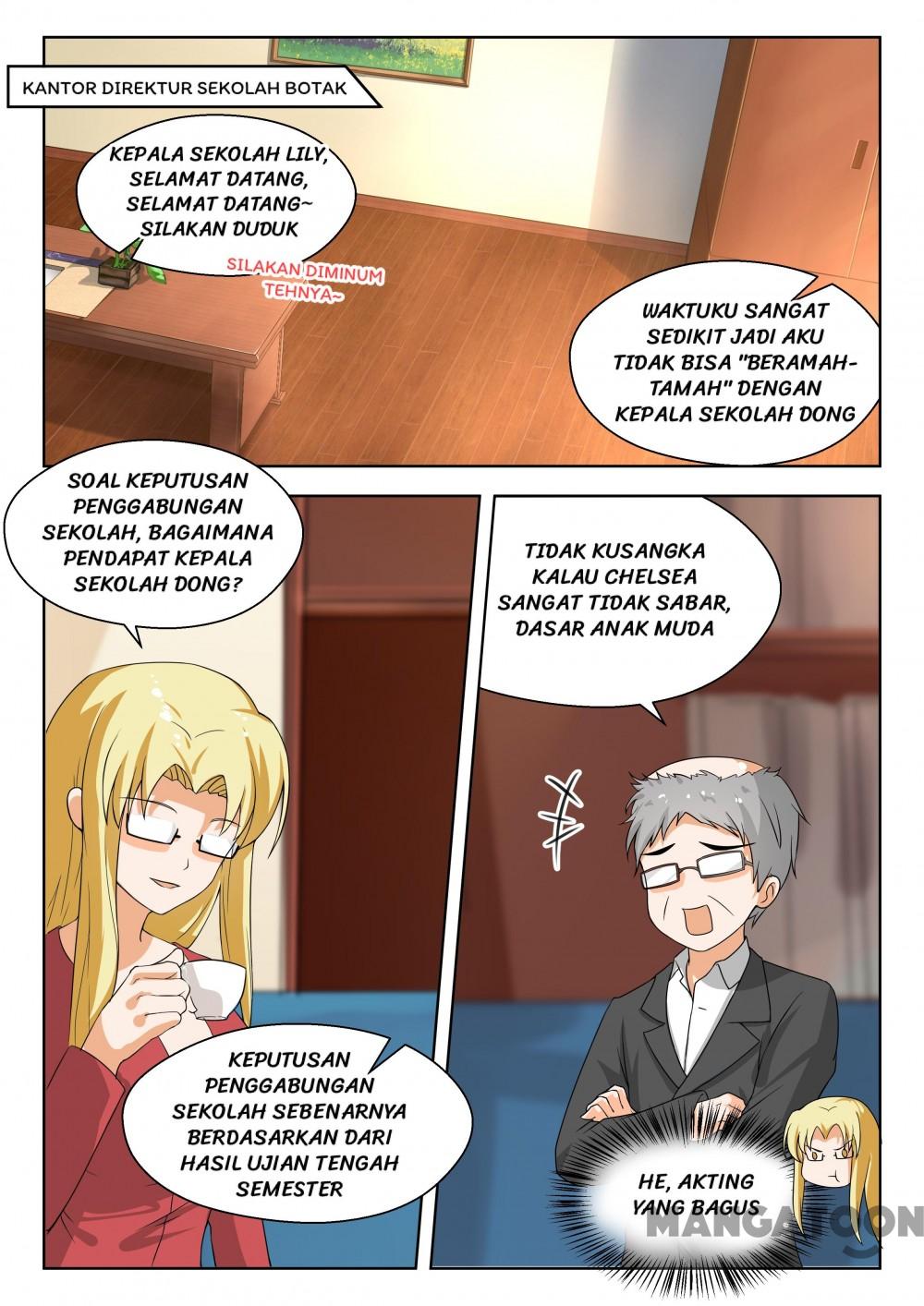 Halaman 4