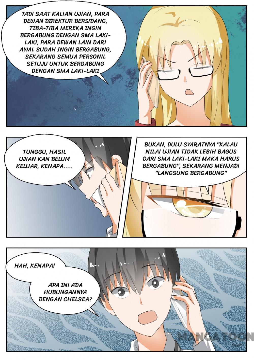 Halaman 4