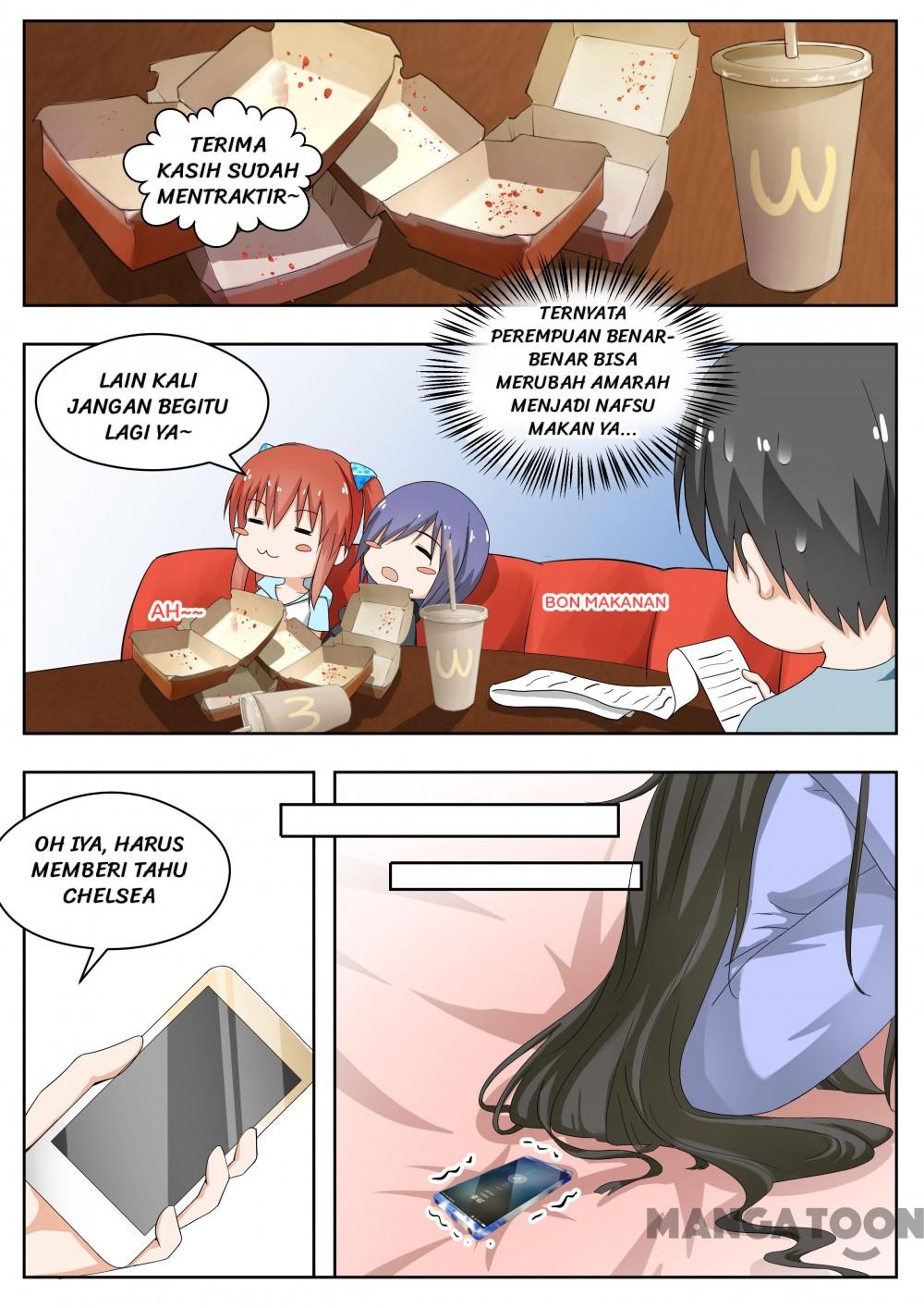 Halaman 4