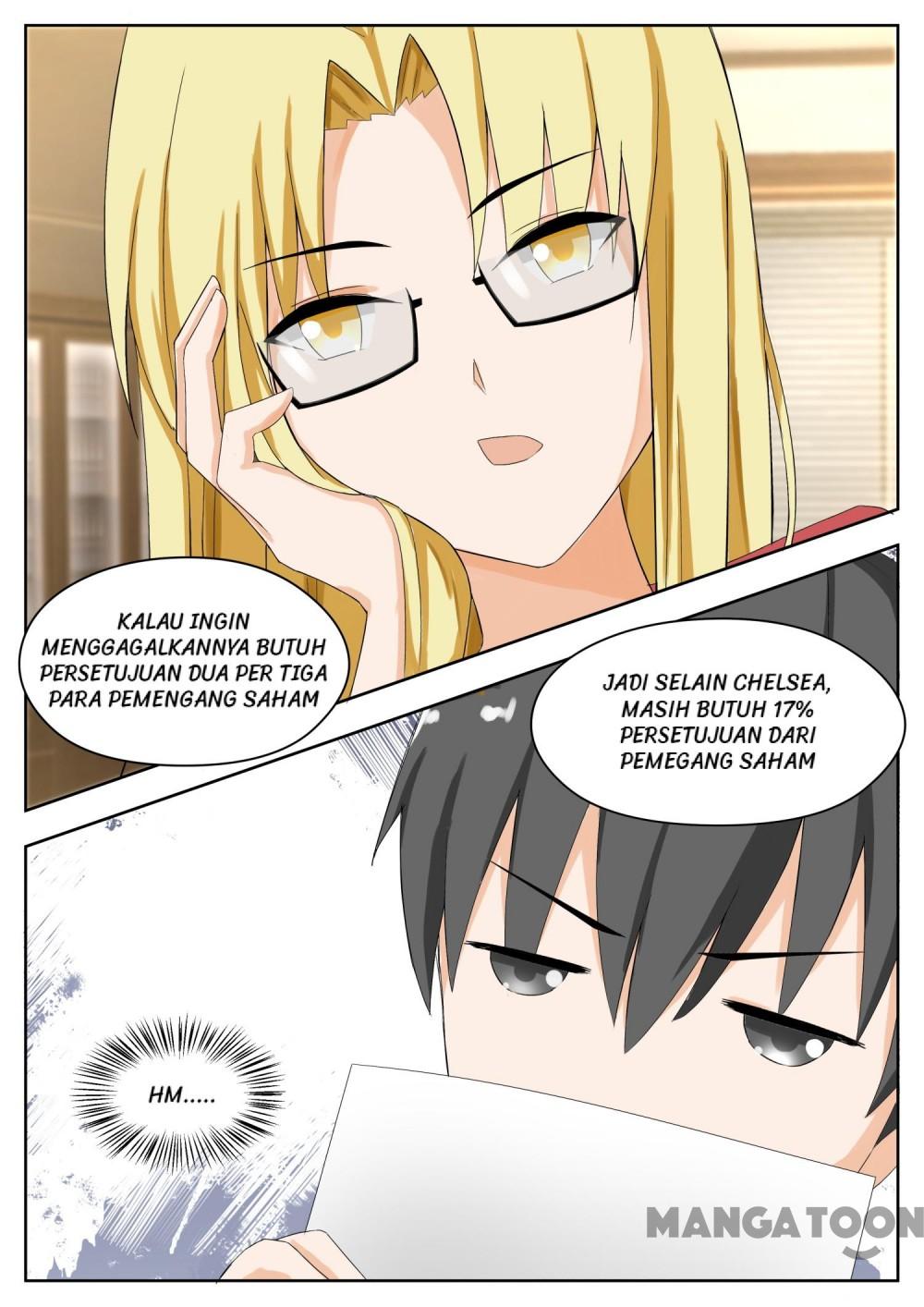 Halaman 4