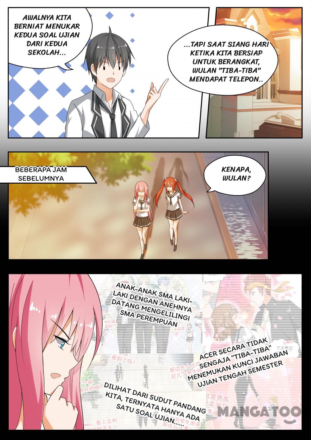 Halaman 4