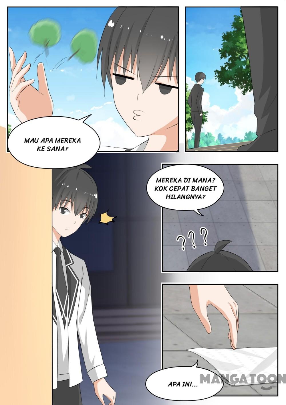 Halaman 4