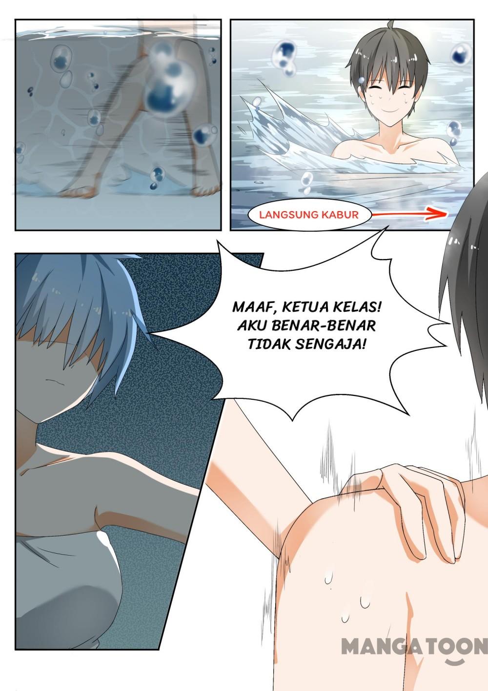 Halaman 4