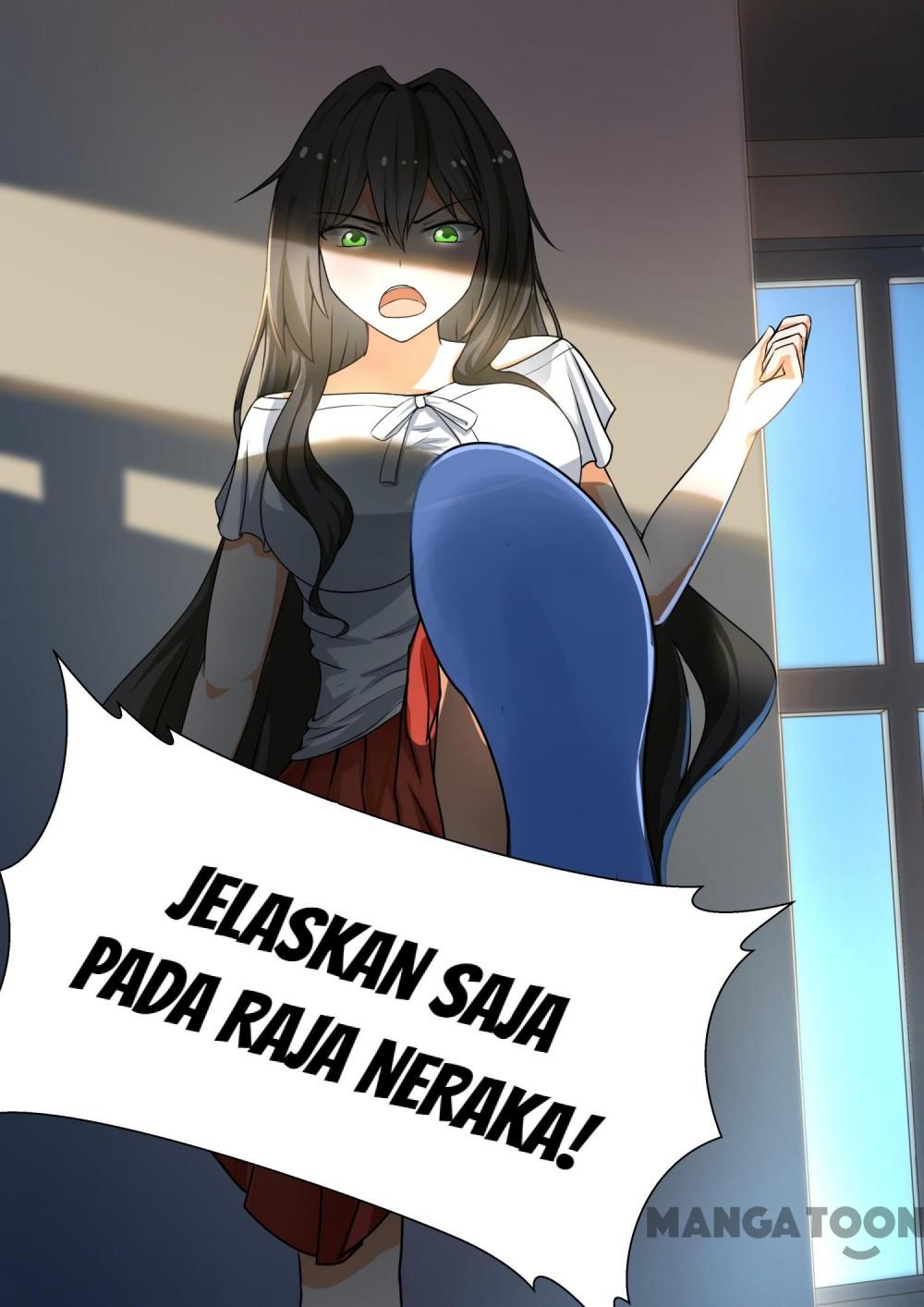 Halaman 4