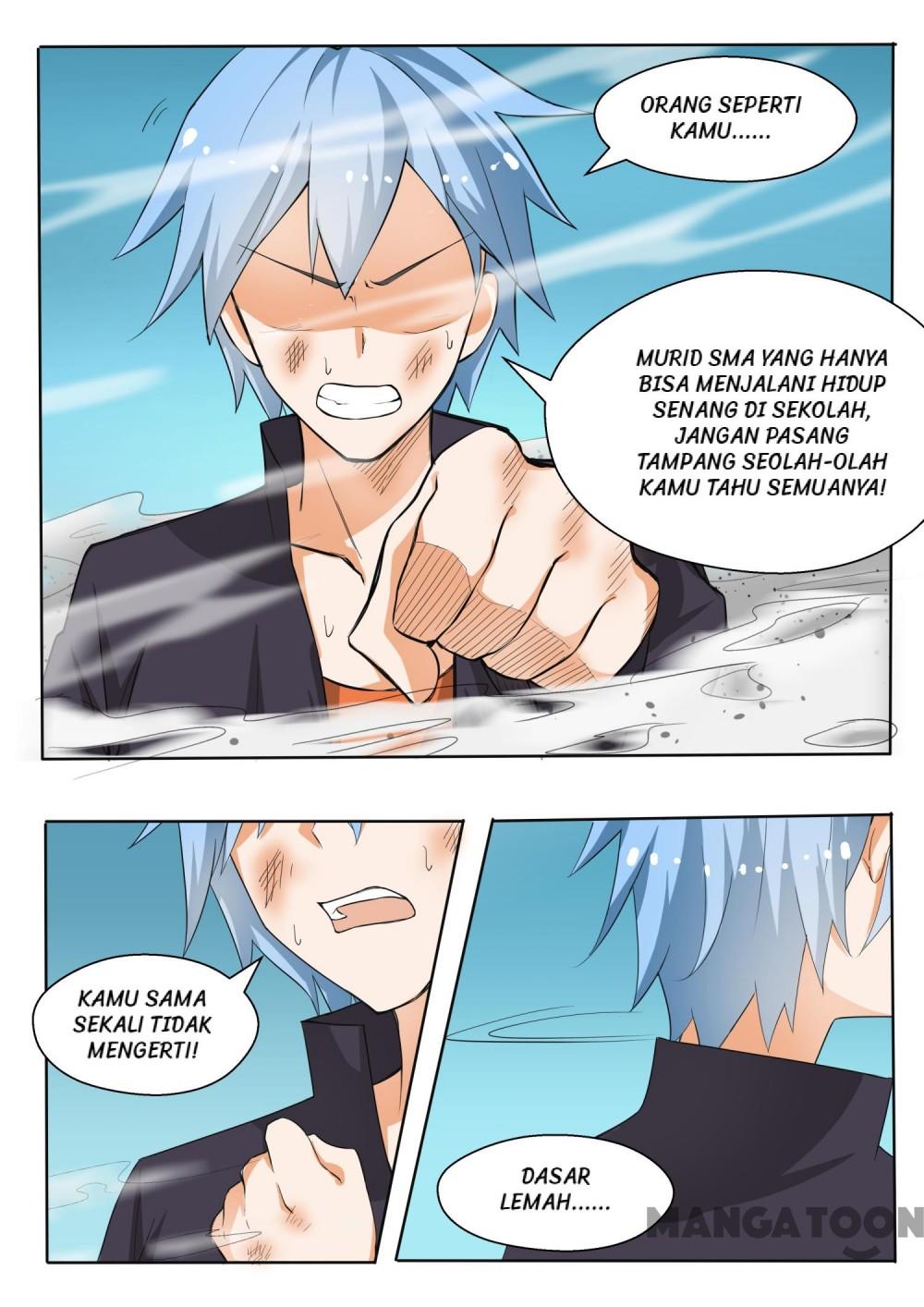 Halaman 4