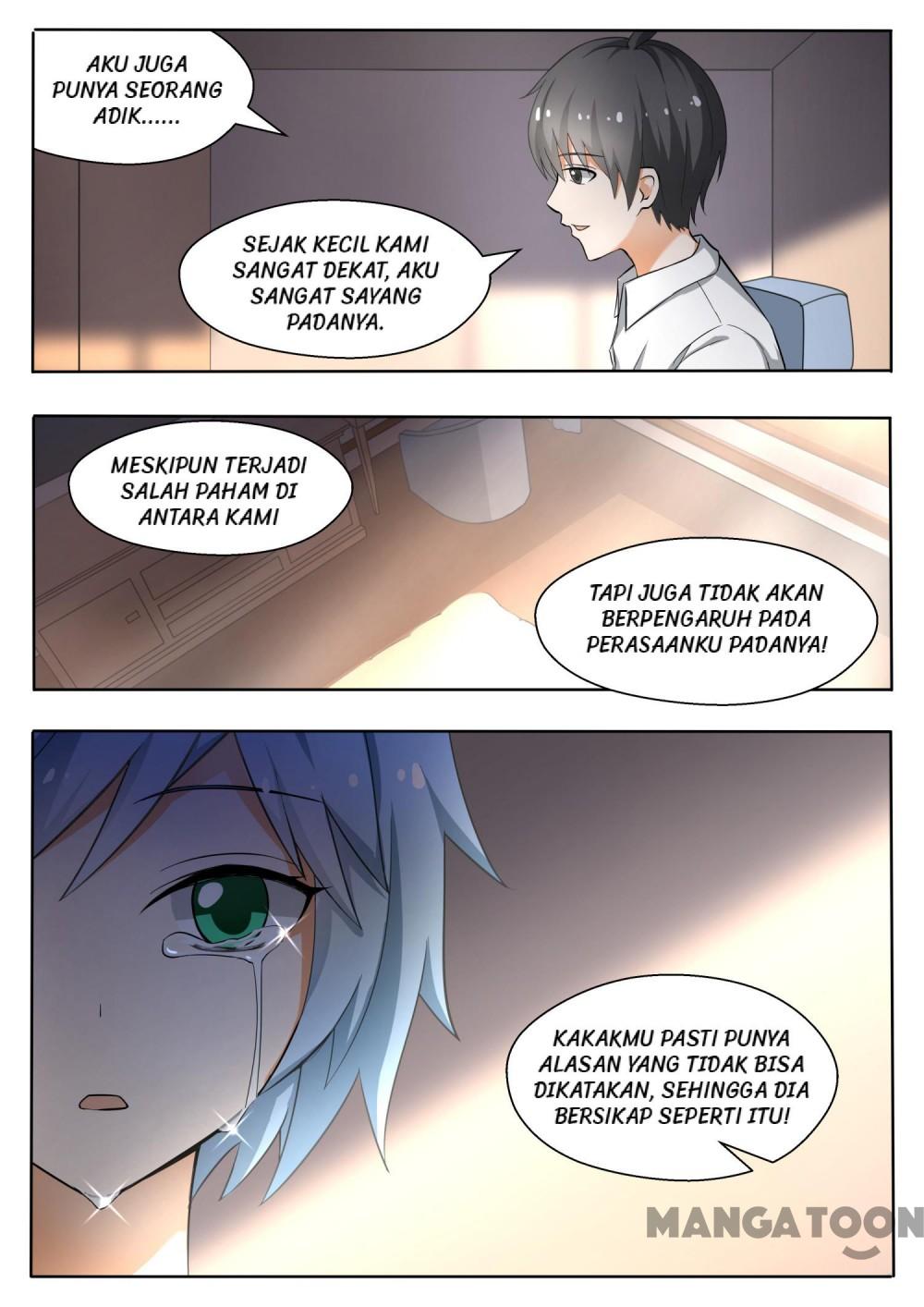 Halaman 4