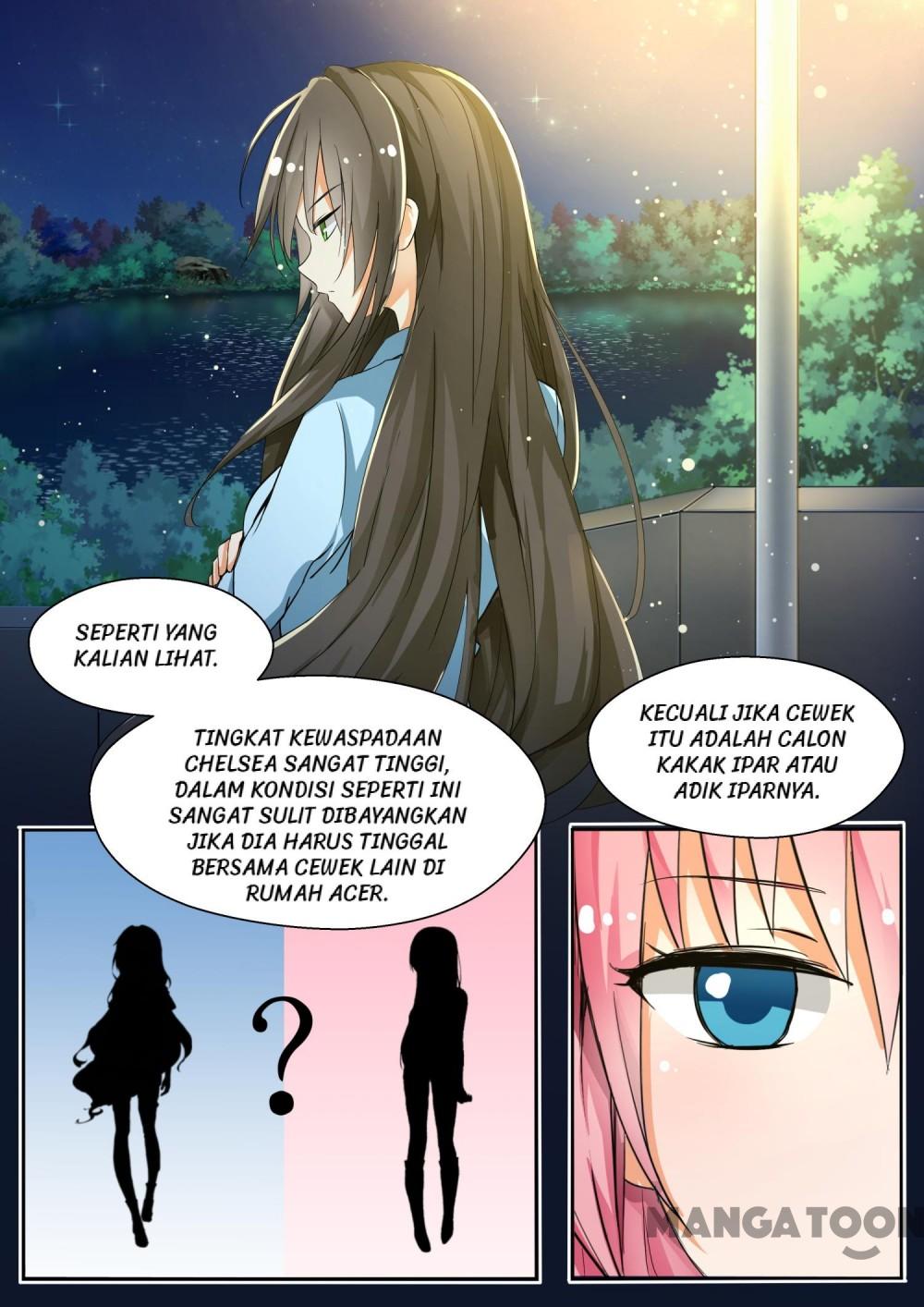 Halaman 4