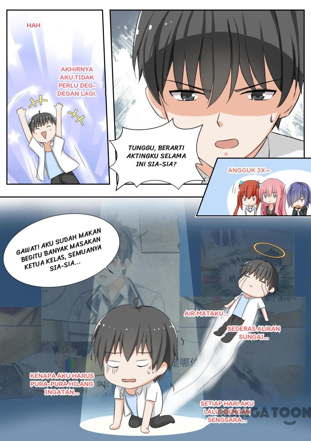 Halaman 4