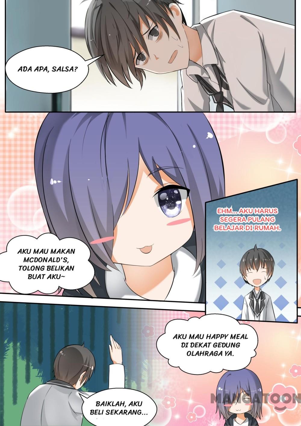 Halaman 4